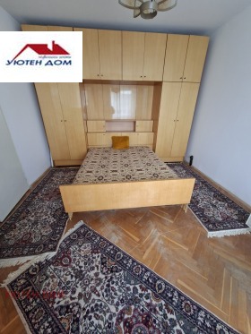 ������� 2-����� | Imot.bg � ����� ������ 3