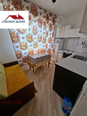 ������� 2-����� | Imot.bg � ����� ������ 2
