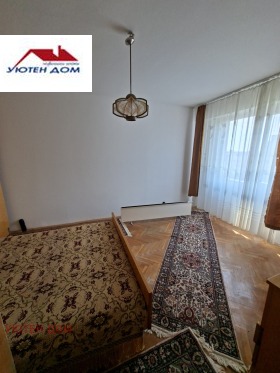 ������� 2-����� | Imot.bg � ����� ������ 6