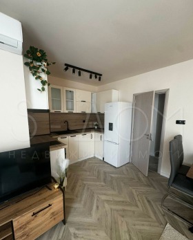 ������� 2-����� | Imot.bg � ����� ������ 6