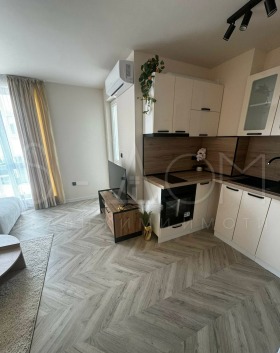 ������� 2-����� | Imot.bg � ����� ������ 5