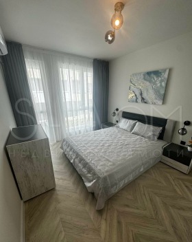 ������� 2-����� | Imot.bg � ����� ������ 8