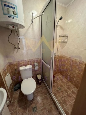 ������� 2-����� | Imot.bg � ����� ������ 6