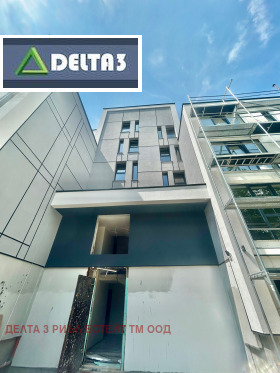 ������� 3-����� | Imot.bg � ����� ������ 8