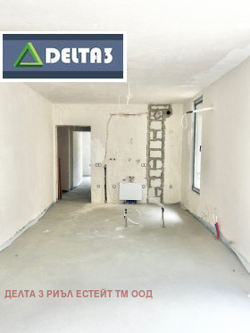 ������� 3-����� | Imot.bg � ����� ������ 3