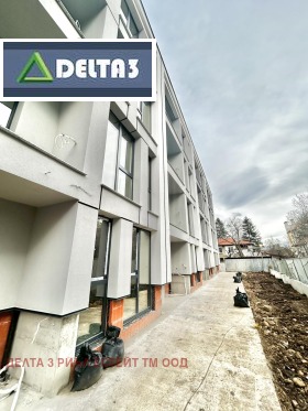 ������� 3-����� | Imot.bg � ����� ������ 6