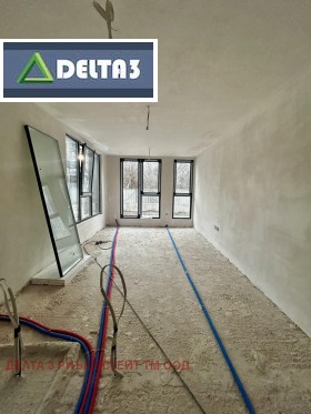 3-СТАЕН, 167 m2