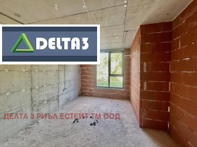  3- | Imot.bg    5