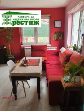 2 bedroom Baykusheva mahala, Pernik 2