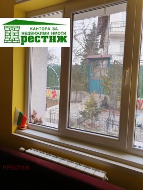 2 bedroom Baykusheva mahala, Pernik 9