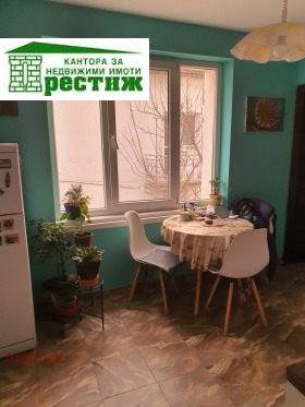 2 bedroom Baykusheva mahala, Pernik 6