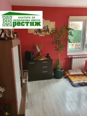 2 bedroom Baykusheva mahala, Pernik 3