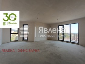 3-стаен град Варна, Виница 1