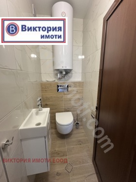  3- | Imot.bg    3