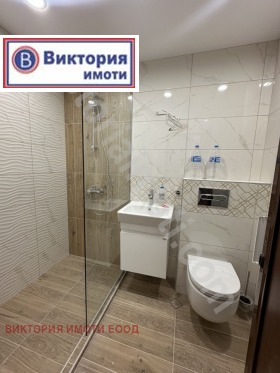  3- | Imot.bg    4
