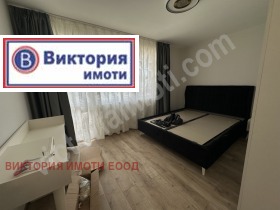  3- | Imot.bg    5