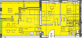  3- | Imot.bg    2