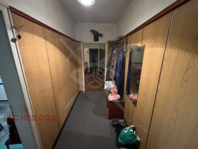 2 спаваће собе Каменица 1, Пловдив