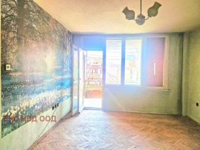  3- | Imot.bg    8