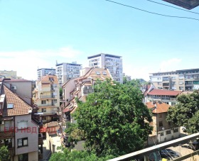  3- | Imot.bg    12