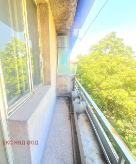  3- | Imot.bg    14