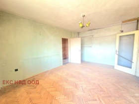  3- | Imot.bg    11