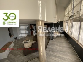  3- | Imot.bg    3