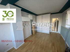  3- | Imot.bg    6