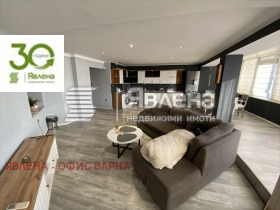  3- | Imot.bg    2