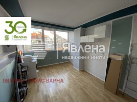  3- | Imot.bg    4