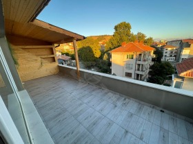  2- | Imot.bg    6