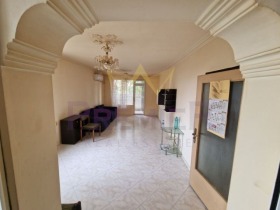 ������� 3-����� | Imot.bg � ����� ������ 3