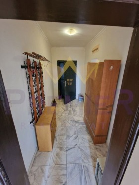 ������� 3-����� | Imot.bg � ����� ������ 16