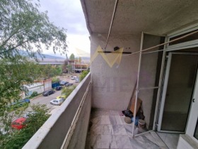 ������� 3-����� | Imot.bg � ����� ������ 12