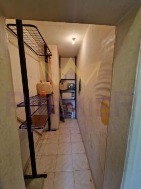 ������� 3-����� | Imot.bg � ����� ������ 13