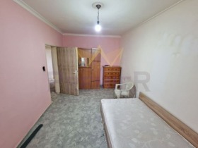 ������� 3-����� | Imot.bg � ����� ������ 15