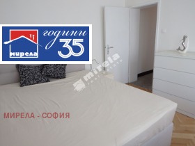 ������� 3-����� | Imot.bg � ����� ������ 10
