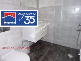 ������� 3-����� | Imot.bg � ����� ������ 15
