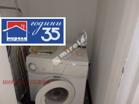 ������� 3-����� | Imot.bg � ����� ������ 11
