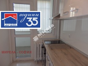 ������� 3-����� | Imot.bg � ����� ������ 3