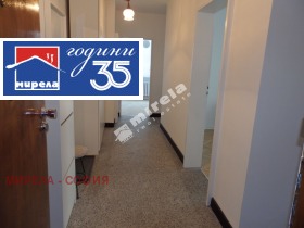 ������� 3-����� | Imot.bg � ����� ������ 14