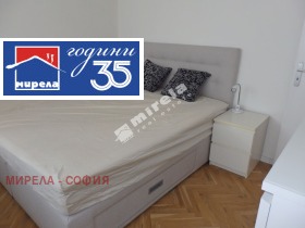 ������� 3-����� | Imot.bg � ����� ������ 15