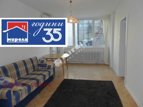 ������ ������� 3-�����