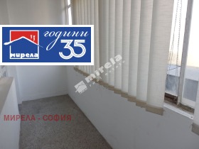 ������� 3-����� | Imot.bg � ����� ������ 13