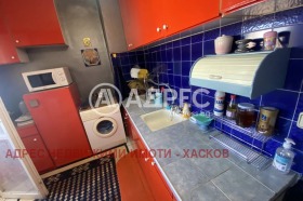 ������� 3-����� | Imot.bg � ����� ������ 4