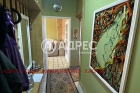 ������� 3-����� | Imot.bg � ����� ������ 10