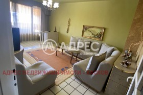 ������� 3-����� | Imot.bg � ����� ������ 9