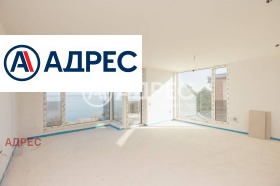 3-СТАЕН, 129 m2