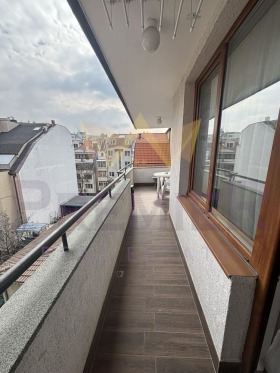 ������� 3-����� | Imot.bg � ����� ������ 12