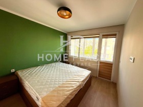 ������� 3-����� | Imot.bg � ����� ������ 9